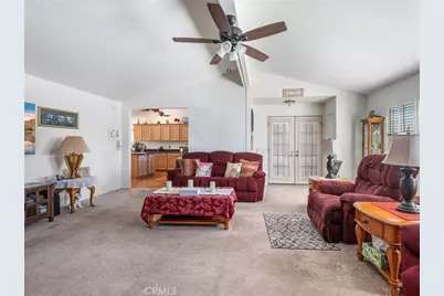 12550 Main #2, Hesperia, CA 92345 - Photo 11