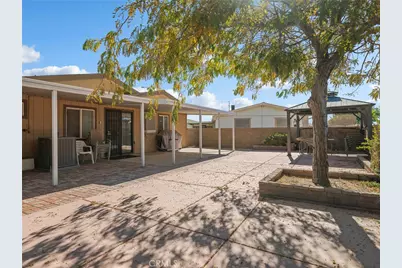 12550 Main #2, Hesperia, CA 92345 - Photo 25