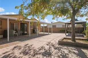 12550 Main, Hesperia, CA 92345 - Photo 25