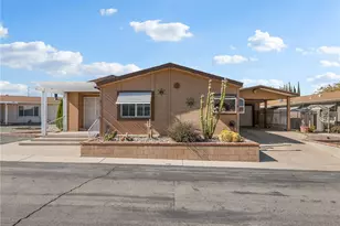 12550 Main, Hesperia, CA 92345 - Photo 1