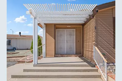 12550 Main #2, Hesperia, CA 92345 - Photo 5