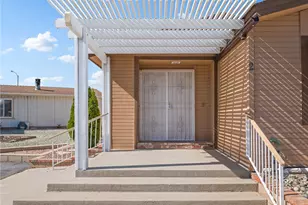 12550 Main, Hesperia, CA 92345 - Photo 5