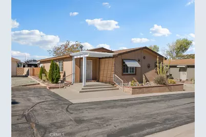 12550 Main #2, Hesperia, CA 92345 - Photo 3