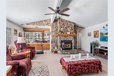 12550 Main #2, Hesperia, CA 92345 - Photo 7