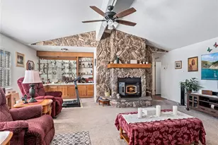 12550 Main, Hesperia, CA 92345 - Photo 7