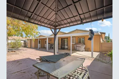 12550 Main #2, Hesperia, CA 92345 - Photo 27