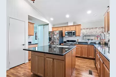 12550 Main #2, Hesperia, CA 92345 - Photo 13