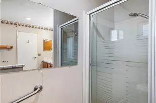 12550 Main, Hesperia, CA 92345 - Photo 21