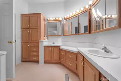 46909 Twin Lakes Drive, Newberry Springs, CA 92365 - Photo 5