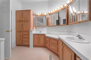 46909 Twin Lakes Dr, Newberry Springs, CA 92365 - Photo 5