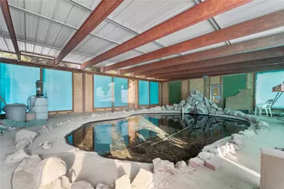 46909 Twin Lakes Drive, Newberry Springs, CA 92365 - Photo 15