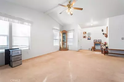 46909 Twin Lakes Drive, Newberry Springs, CA 92365 - Photo 7