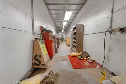 46909 Twin Lakes Drive, Newberry Springs, CA 92365 - Photo 13