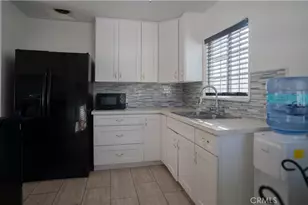 1535 Sheridan Rd, San Bernardino, CA 92407 - Photo 17