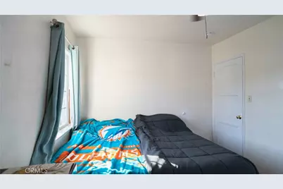 1535 Sheridan Road, San Bernardino, CA 92407 - Photo 31