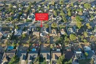 1535 Sheridan Rd, San Bernardino, CA 92407 - Photo 45