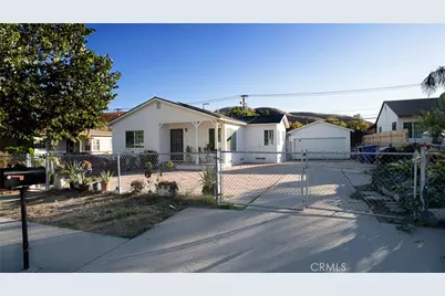 1535 Sheridan Road, San Bernardino, CA 92407 - Photo 5