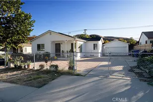 1535 Sheridan Rd, San Bernardino, CA 92407 - Photo 5