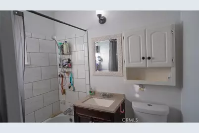 1535 Sheridan Road, San Bernardino, CA 92407 - Photo 23