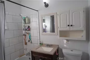 1535 Sheridan Rd, San Bernardino, CA 92407 - Photo 23