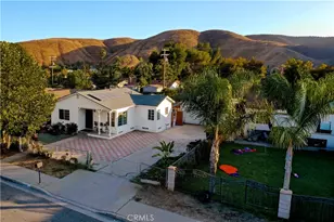 1535 Sheridan Rd, San Bernardino, CA 92407 - Photo 41