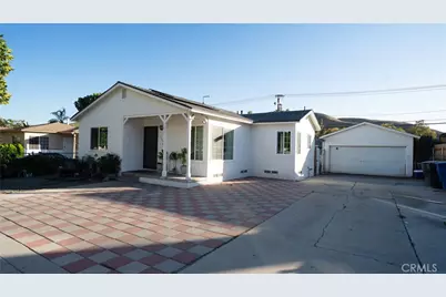 1535 Sheridan Road, San Bernardino, CA 92407 - Photo 1