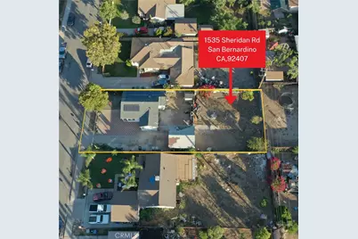 1535 Sheridan Road, San Bernardino, CA 92407 - Photo 43