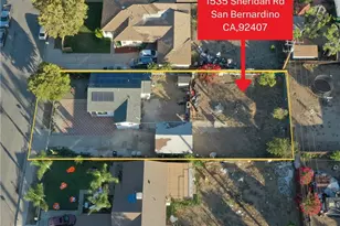 1535 Sheridan Rd, San Bernardino, CA 92407 - Photo 43