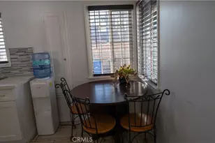 1535 Sheridan Rd, San Bernardino, CA 92407 - Photo 13