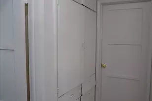 1535 Sheridan Rd, San Bernardino, CA 92407 - Photo 29