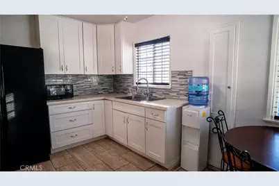 1535 Sheridan Road, San Bernardino, CA 92407 - Photo 15