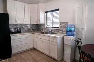 1535 Sheridan Rd, San Bernardino, CA 92407 - Photo 15