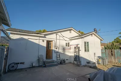 1535 Sheridan Road, San Bernardino, CA 92407 - Photo 37