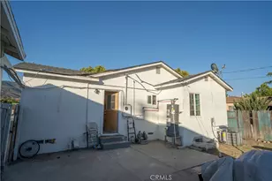 1535 Sheridan Rd, San Bernardino, CA 92407 - Photo 37