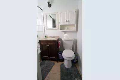 1535 Sheridan Road, San Bernardino, CA 92407 - Photo 35