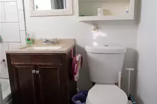 1535 Sheridan Rd, San Bernardino, CA 92407 - Photo 35