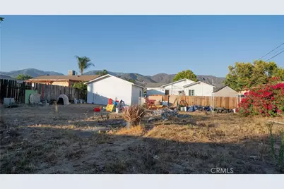 1535 Sheridan Road, San Bernardino, CA 92407 - Photo 39