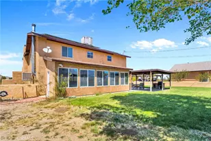 30881 Pawnee Rd, Lucerne Valley, CA 92356 - Photo 43