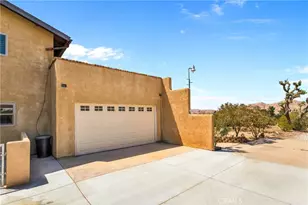 30881 Pawnee Rd, Lucerne Valley, CA 92356 - Photo 45