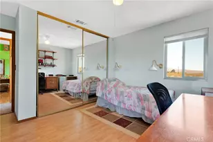 30881 Pawnee Rd, Lucerne Valley, CA 92356 - Photo 11