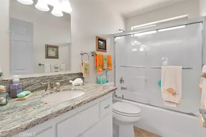 30881 Pawnee Road, Lucerne Valley, CA 92356 - Photo 51