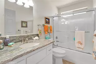 30881 Pawnee Rd, Lucerne Valley, CA 92356 - Photo 51