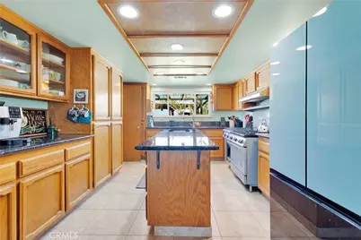 30881 Pawnee Road, Lucerne Valley, CA 92356 - Photo 33