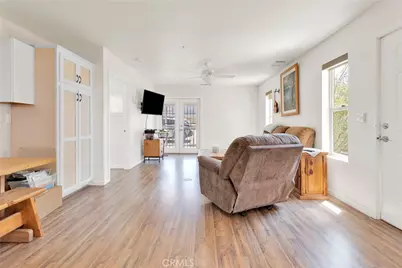 30881 Pawnee Road, Lucerne Valley, CA 92356 - Photo 49