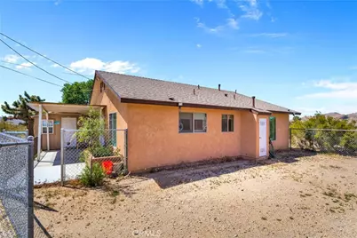 30881 Pawnee Road, Lucerne Valley, CA 92356 - Photo 59