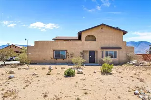 30881 Pawnee Rd, Lucerne Valley, CA 92356 - Photo 65