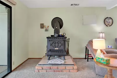 30881 Pawnee Road, Lucerne Valley, CA 92356 - Photo 31