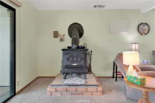 30881 Pawnee Rd, Lucerne Valley, CA 92356 - Photo 31