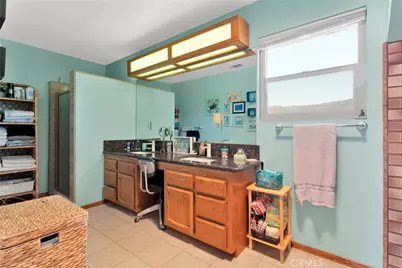 30881 Pawnee Road, Lucerne Valley, CA 92356 - Photo 17