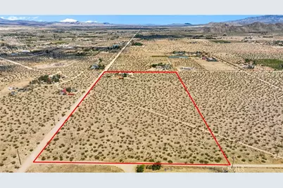 30881 Pawnee Road, Lucerne Valley, CA 92356 - Photo 63